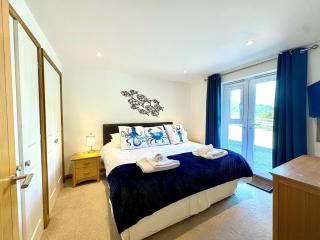 Beach Retreat - Mount Brioni - 1