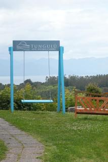 Tungulú - Hotel Boutique & Cabañas - 3