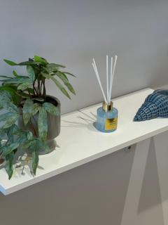 Drymades Studio Apartment - 1