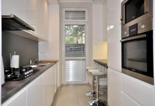 Retoryka Premium Apartment WAWELOFTS - 7