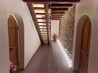 B&B Belvedere - 8