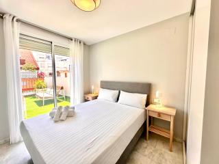Ruzafa Market Residences - 1