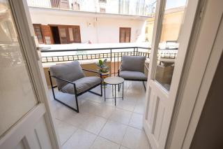 Amarina Charme Apartment - 2