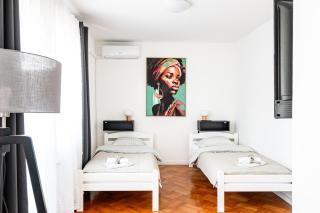 Casa Maria - 2