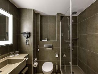 Novotel Hannover - Hannover - 4