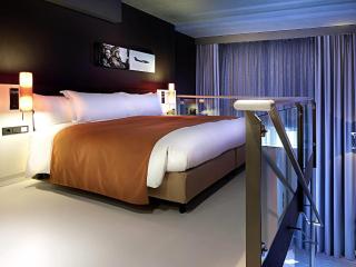 Sofitel Munich Bayerpost - 6