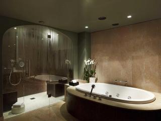 Sofitel Munich Bayerpost - 3