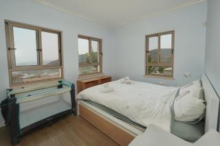 Villa Netofa (Kosher) - 1