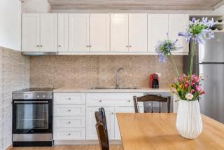 Oak Tree Cottage - 5