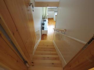 Tagus Apartments by Lisbon Village Apartments - Lisbona - 8