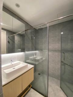 Landmark Skyline Residence - 8