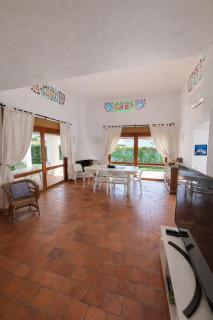Oura Family House - 3
