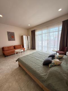 NM Residence 2 - 4