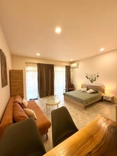 NM Residence 2 - 1