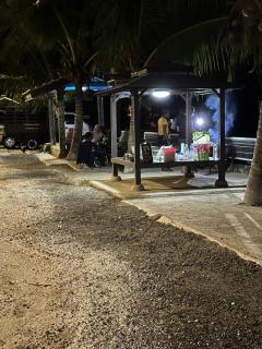 Airport Riverside Roomstay & Homestay - 2