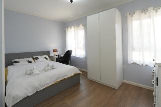 Villa Netofa (Kosher) - 3
