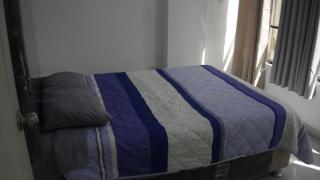 Departamento en ubicación privilegiada - 1