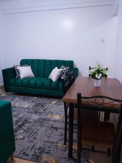 Nest homes - 4