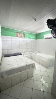 Pousada Zambaiam - 1