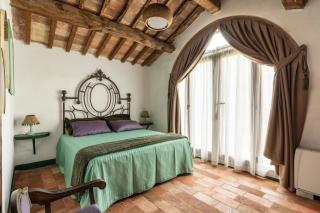 Il Casaletto di Cortona - 7