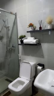 Olivewood Apartments - 8