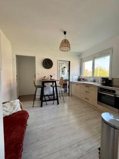 Le petit Minck - 4