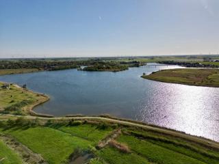 Gulfhof Wangermeer 1 Lotta - 2