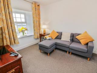 The Old Coach House - 6