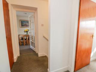 The Old Coach House - 2
