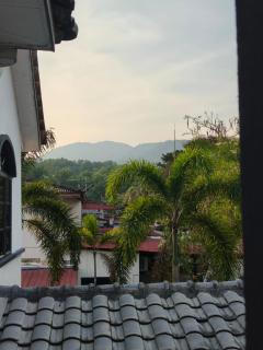 Moon villa Ipoh - 9