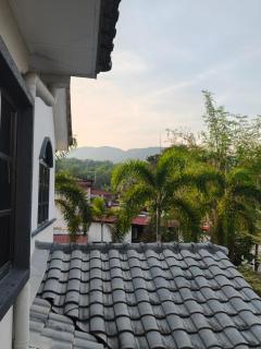 Moon villa Ipoh - 8