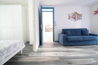 Perla e Gila - A pochi passi dalla spiaggia - 6