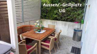 Hotel Garni - 4
