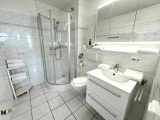Dünenhof zum Kronprinzen, App 102 - 6