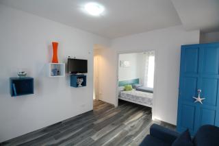 Perla e Gila - A pochi passi dalla spiaggia - 2