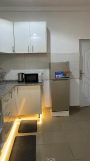 Olivewood Apartments - 6