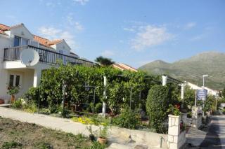 Guest House Pavkovic - Slano - 4