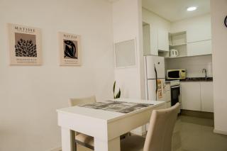 Bnb Loft IV - 1