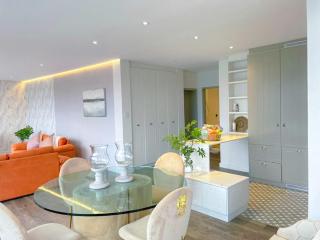 Suite 10 - 0