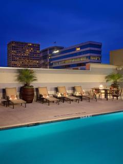 The Royal Sonesta Houston Galleria - 8