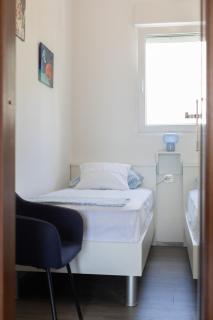 Apartman Nona - 8