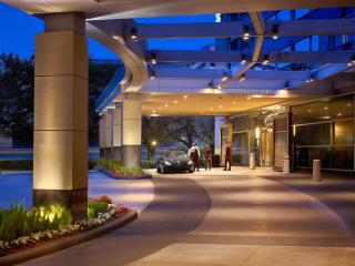 The Royal Sonesta Houston Galleria - 6