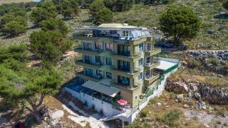 Villa Luiziana - 5