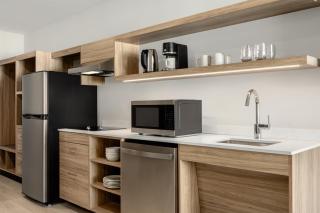 Hyatt Studios Harrisonburg - 7