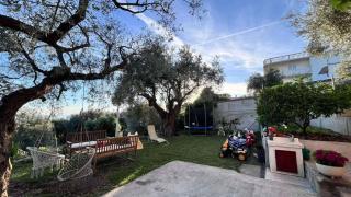OLIVE GARDEN APARTMENT - 3