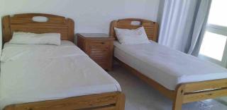 3 bedroom holiday villa near El Gouna - 9