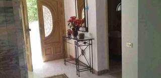 3 bedroom holiday villa near El Gouna - 3