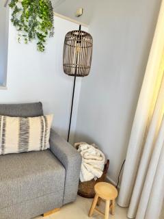 Atamaria 3-Bed Apt Sleeps 6 near La Manga Beaches - 3