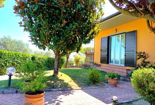 Casa di Livio e Giuseppa - 7