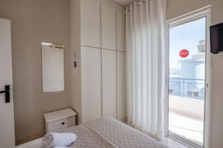Elidon Apartments - 4